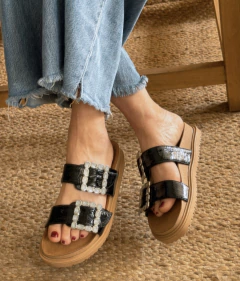 BIRKE FRANCINA - comprar online