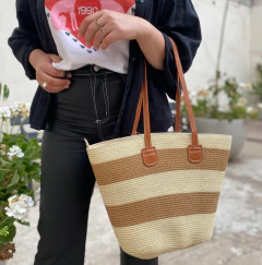 BOLSO BIANCA PLAYERO