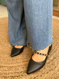 ZAPATITOS MARGARITA - comprar online