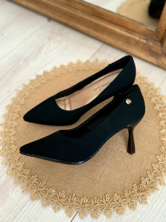 STILETTO LULI - comprar online