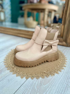 BOTA LISBOA - De Pueblo