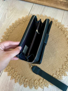 BILLETERA DALILA - comprar online
