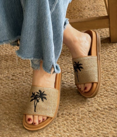 BIRKE PALMERA - comprar online