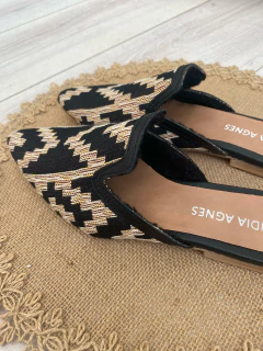 MULE WAYR - comprar online