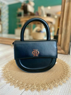 BANDOLERA MILA
