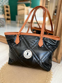 TOTE MILAN DONNA