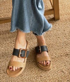 BIRKE LUISINA - comprar online