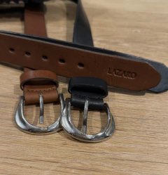 Cinto Margarita SUELA en internet