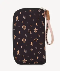 PORTA PASAPORTE UNIC STRIPES - comprar online