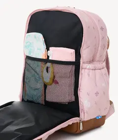 Imagen de MOCHILA BABY LEGIÓN BUNNY