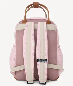 MOCHILA BABY LEGIÓN BUNNY - tienda online