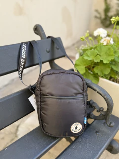 BANDOLERA SAN LUIS - comprar online