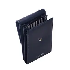 MINI BAG SOPHIE AZUL - comprar online