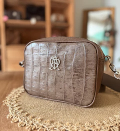 CARTERA/BANDOLERA HAITi HABANO en internet