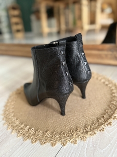 BOTA ESTEFY - comprar online