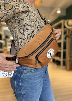 Riñonera Cala suela - comprar online