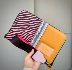 PORTADOCUMENTOS SIENA