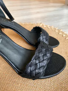 SANDALIA J LO en internet