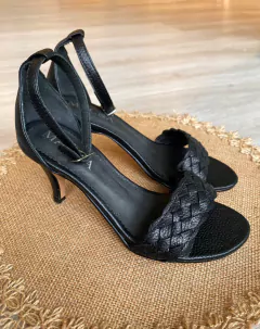 SANDALIA J LO - comprar online