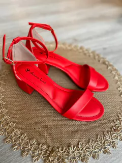 SANDALIA CELINA - comprar online