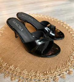 SANDALIA SUECO ESTELA - comprar online