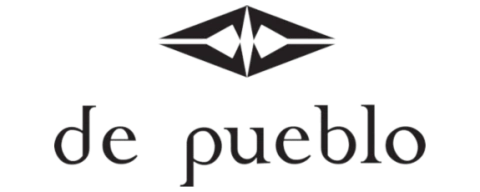 De Pueblo
