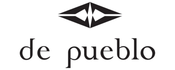 De Pueblo
