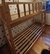 cama montessori casita