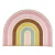 Alfombra Rainbow Grande