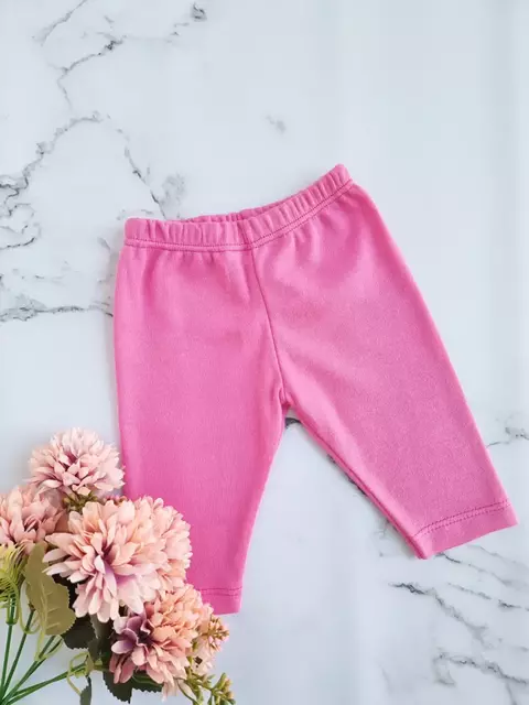 Calcitas Lisas Básicas - comprar online