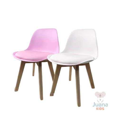 Silla Eames Niños - comprar online