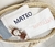 Toalla Bordada Personalizada - comprar online