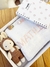 Gift BOX Personalizado - comprar online