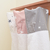Toalla Capucha Estampada