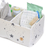 Contenedor - tienda online