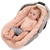 Funda Huevito - comprar online