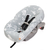 Funda Huevito - tienda online