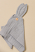 Trapito de Apego - tienda online