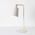 Lampara de Mesa - comprar online