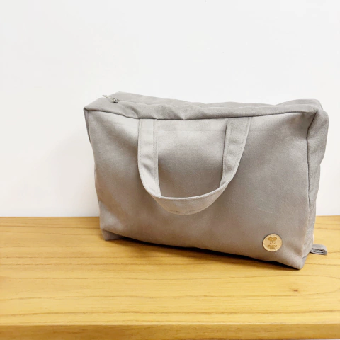 Bag Neceser - comprar online