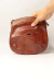 Bolsa Viena - comprar online