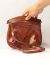 Bolsa Viena na internet