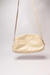 Bolsa Nuvem