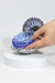 Concha Ariel - comprar online