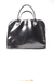 Bolsa Graz - Realindo