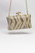 Clutch Zebra - loja online