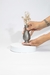 Vaso Osnabruque - comprar online