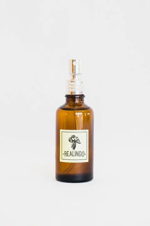 Realindo Home Spray 50ml