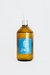 Janete Home Spray 240ml