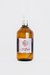 Jacira Home Spray 240ml